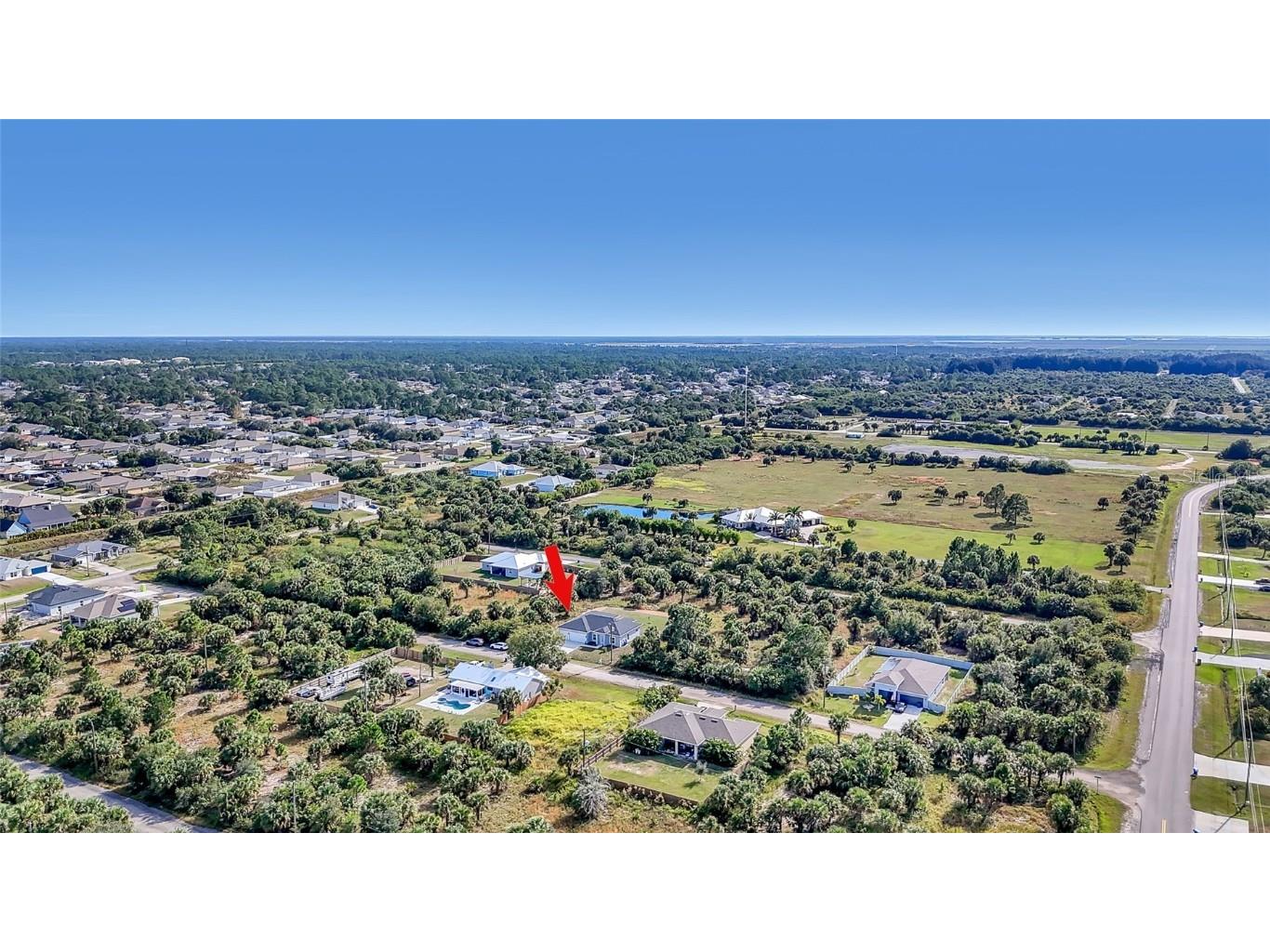 660 Yardley Street SW Palm Bay FL 32908 O6364691 image42