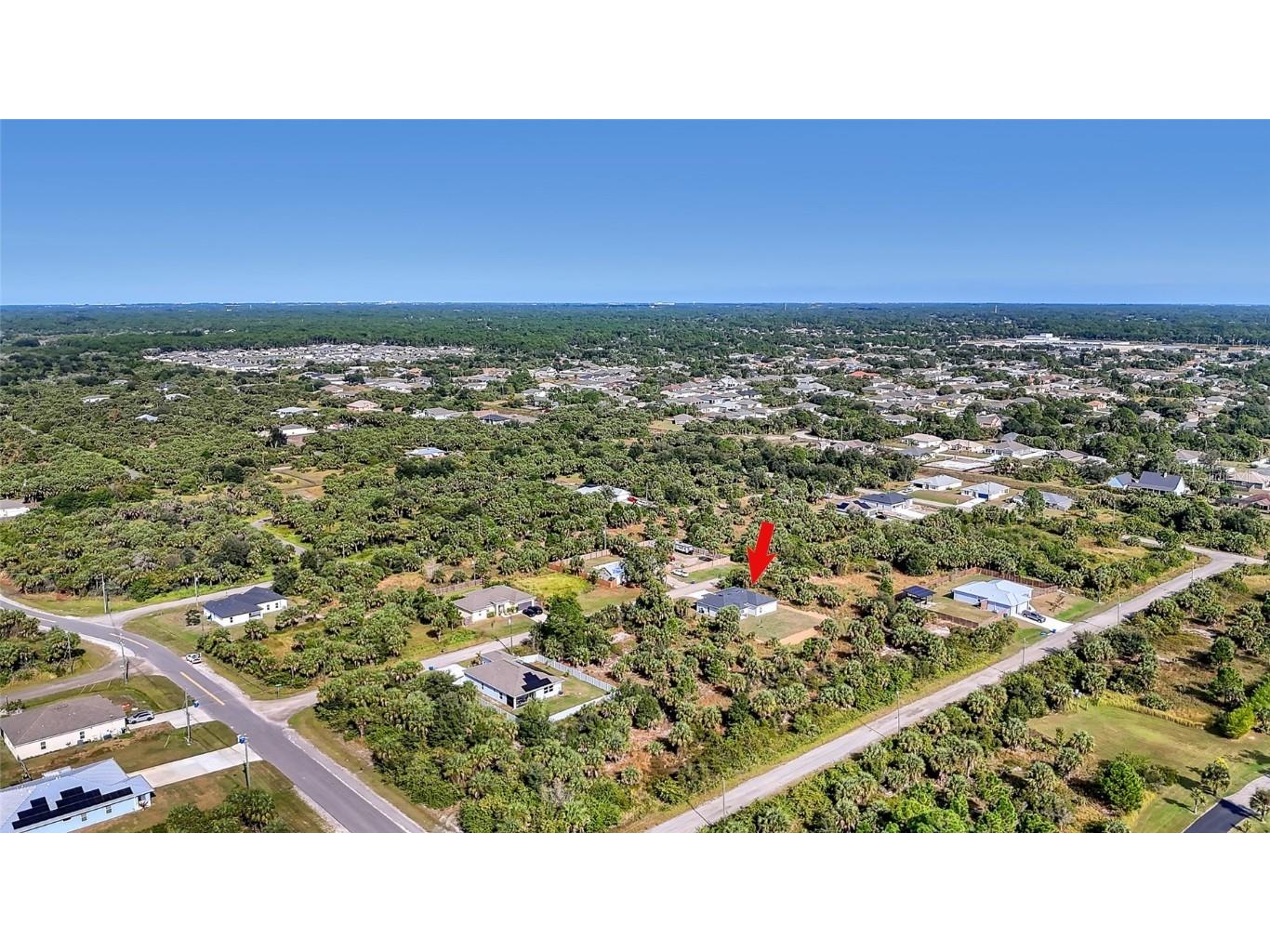 660 Yardley Street SW Palm Bay FL 32908 O6364691 image43