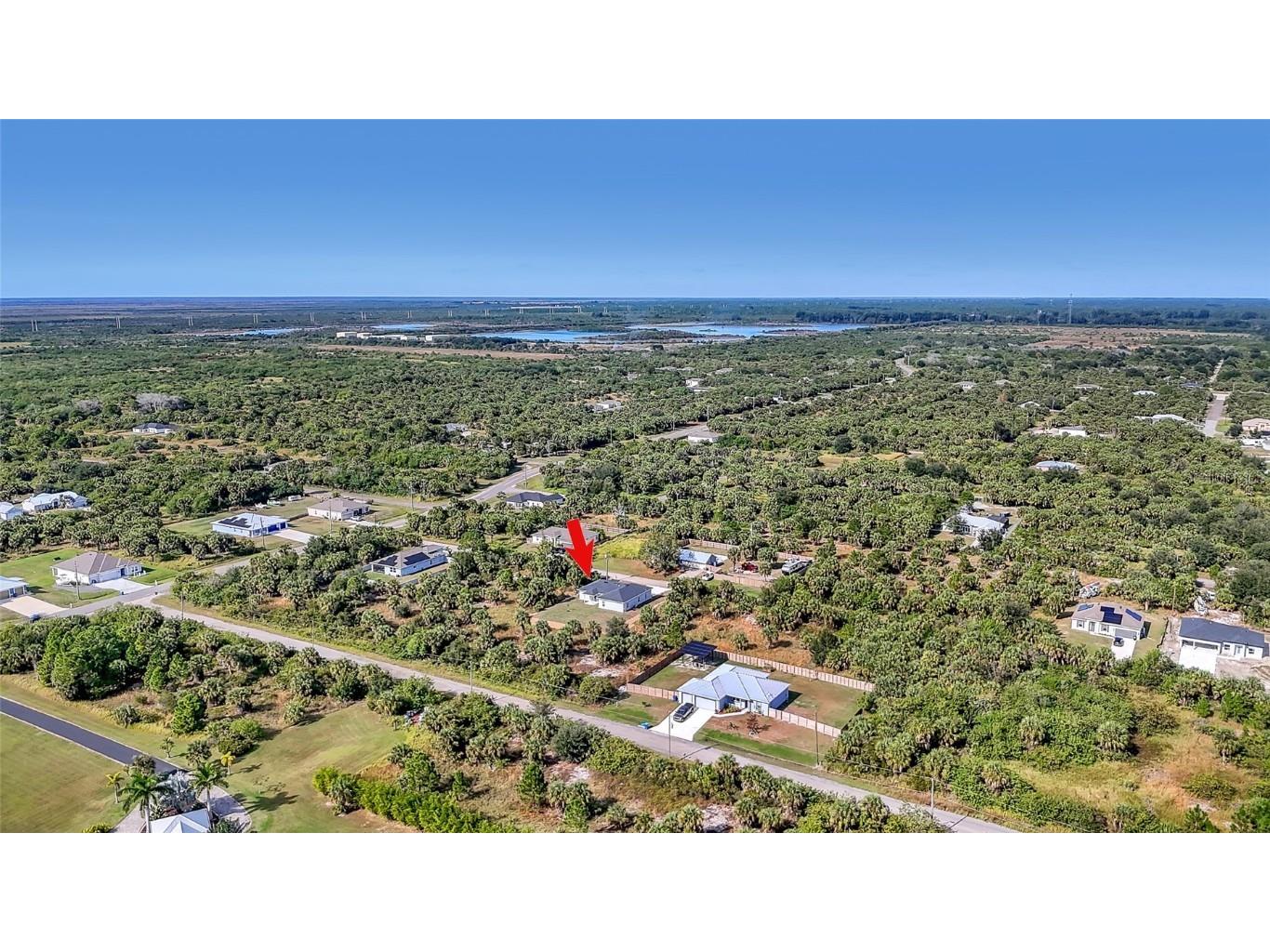 660 Yardley Street SW Palm Bay FL 32908 O6364691 image44