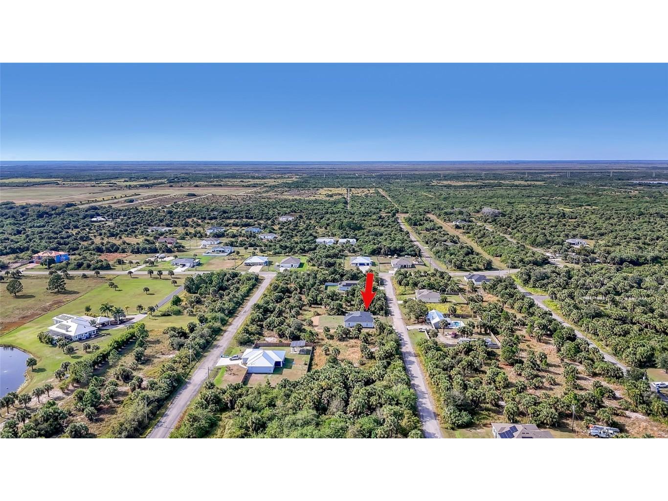 660 Yardley Street SW Palm Bay FL 32908 O6364691 image45