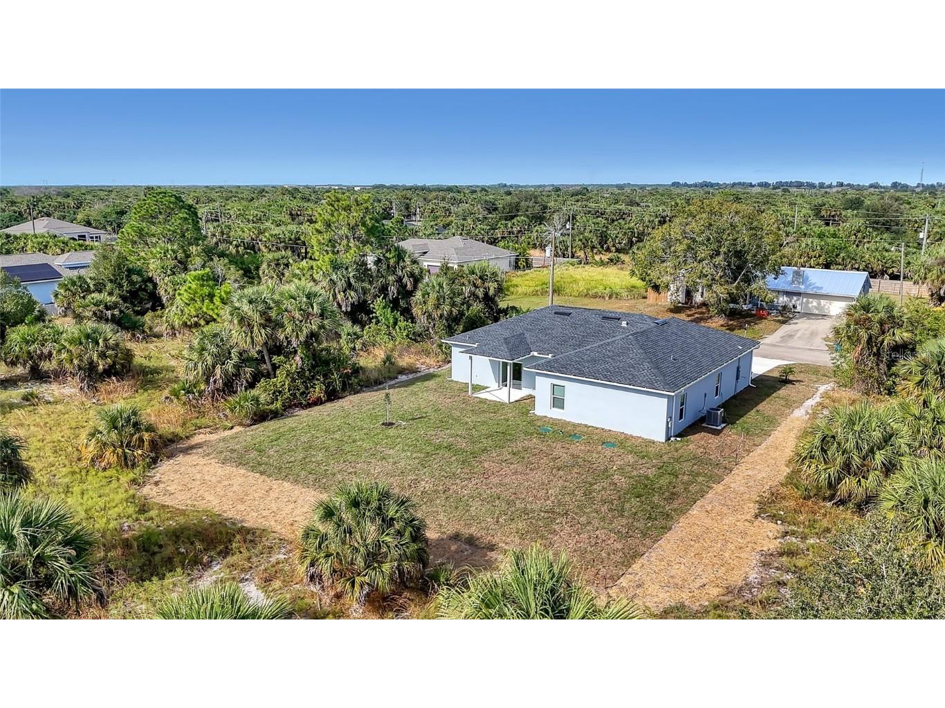 660 Yardley Street SW Palm Bay FL 32908 O6364691 image46