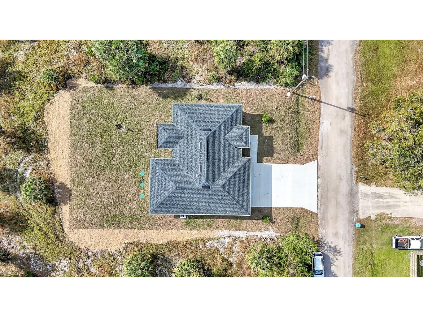 660 Yardley Street SW Palm Bay FL 32908 O6364691 image47