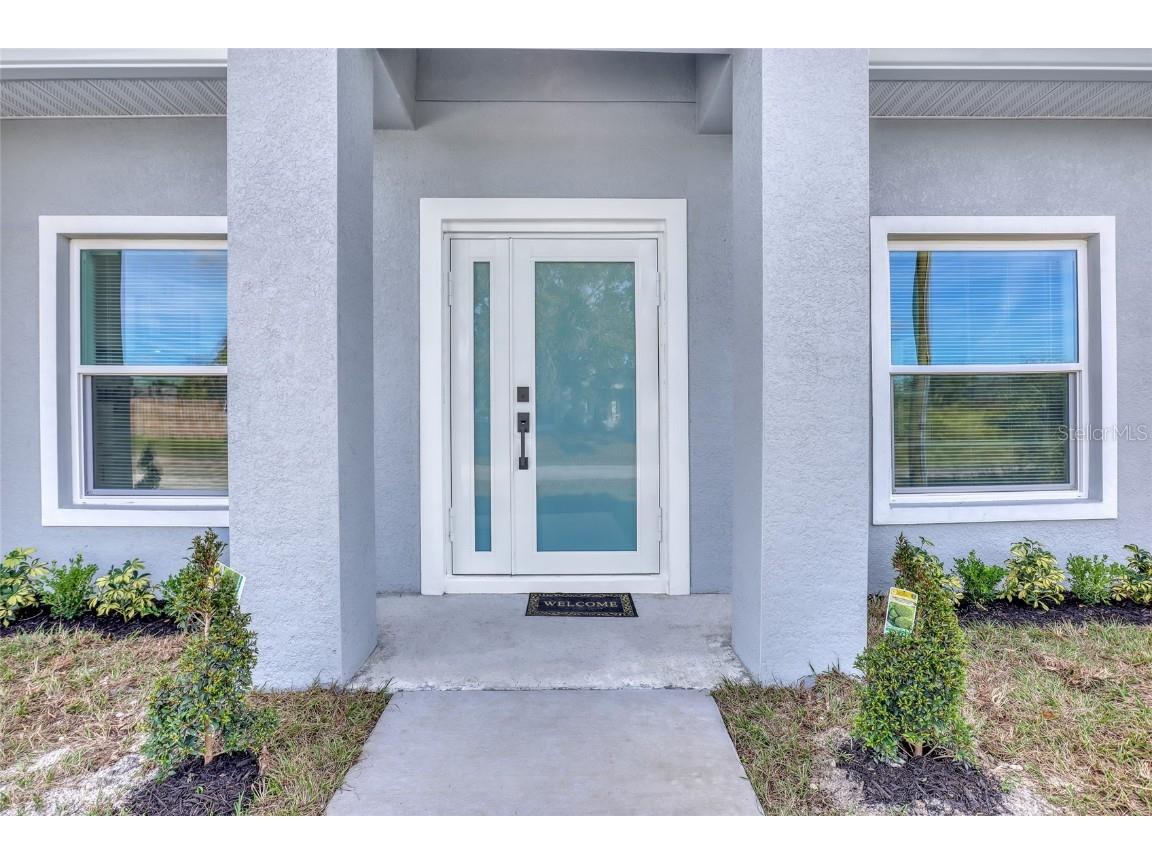 660 Yardley Street SW Palm Bay FL 32908 O6364691 image5