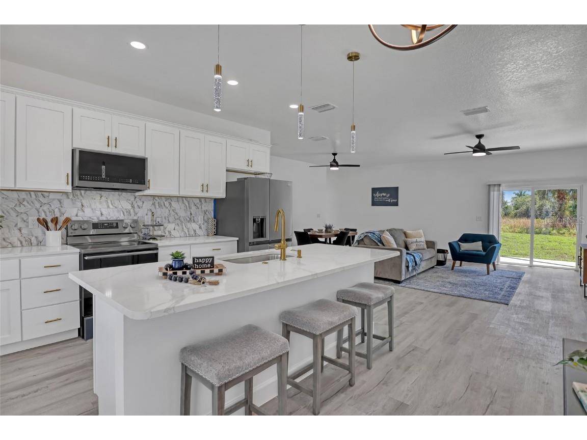 660 Yardley Street SW Palm Bay FL 32908 O6364691 image7