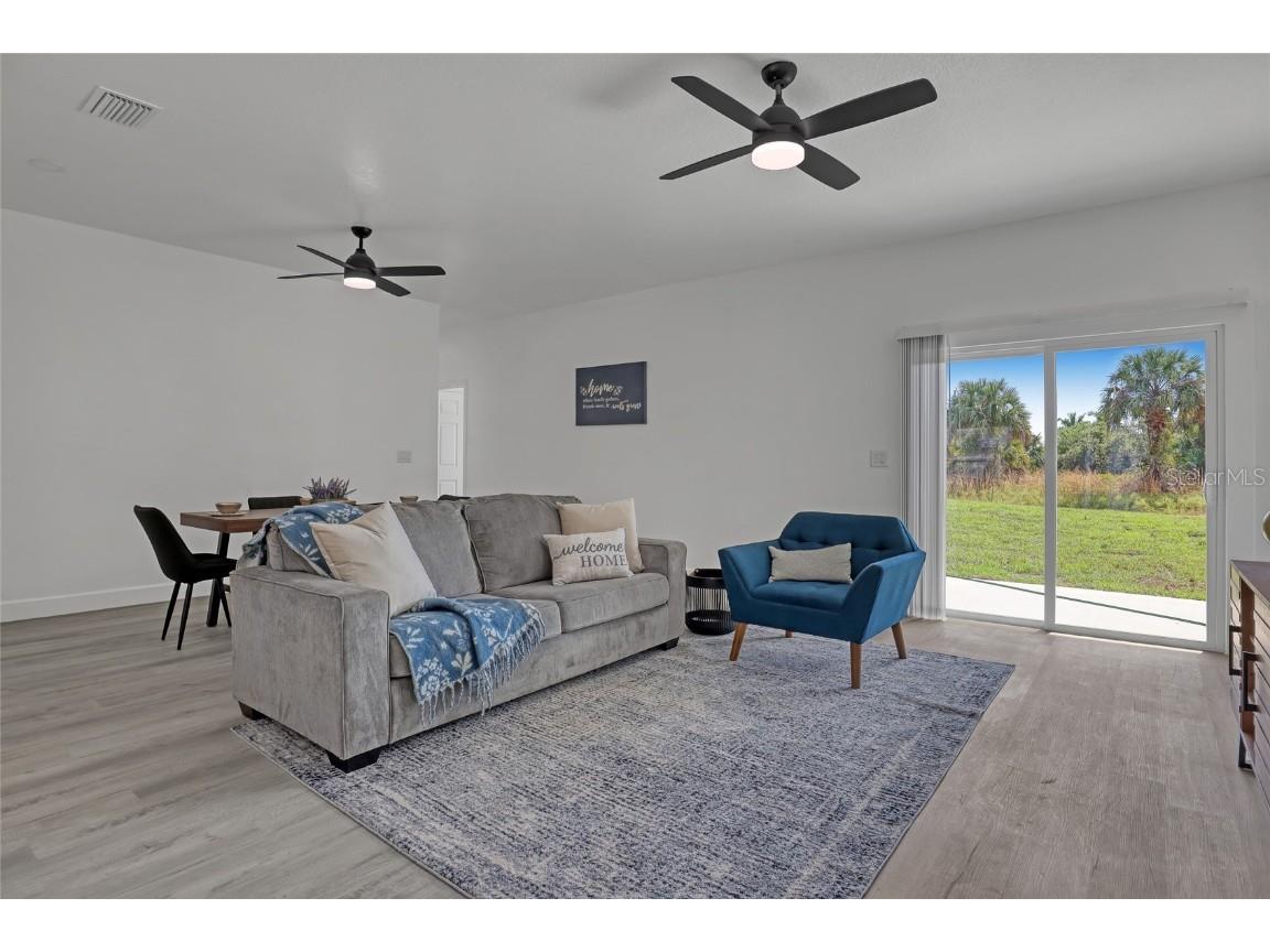 660 Yardley Street SW Palm Bay FL 32908 O6364691 image8