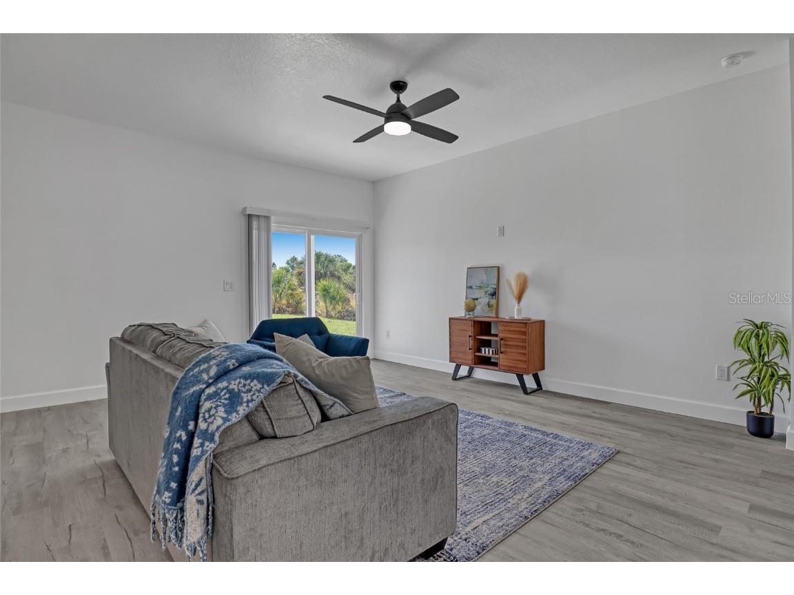 660 Yardley Street SW Palm Bay FL 32908 O6364691 image9