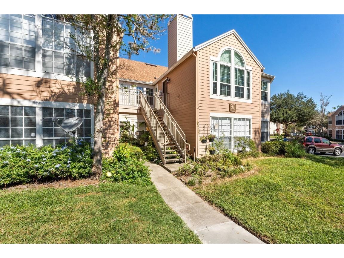 660 Youngstown #282 Altamonte Springs FL 32714 O6367751 image1