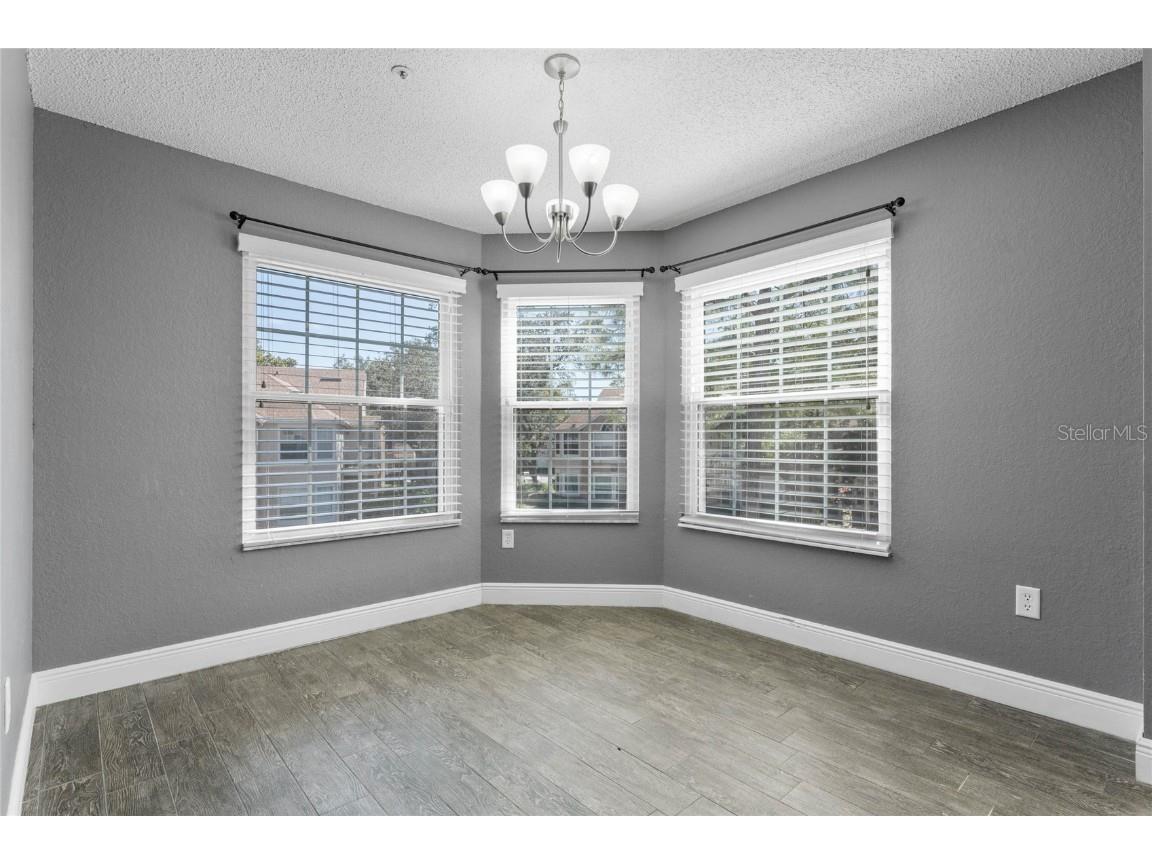 660 Youngstown #282 Altamonte Springs FL 32714 O6367751 image10