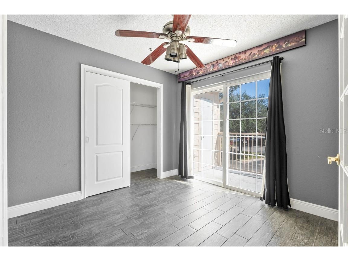 660 Youngstown #282 Altamonte Springs FL 32714 O6367751 image11