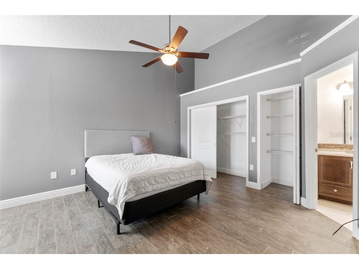 660 Youngstown #282 Altamonte Springs FL 32714 O6367751 image12