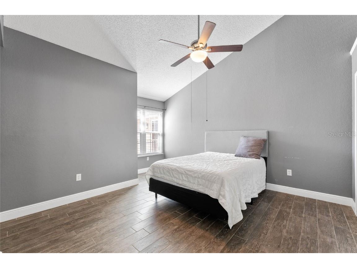 660 Youngstown #282 Altamonte Springs FL 32714 O6367751 image13