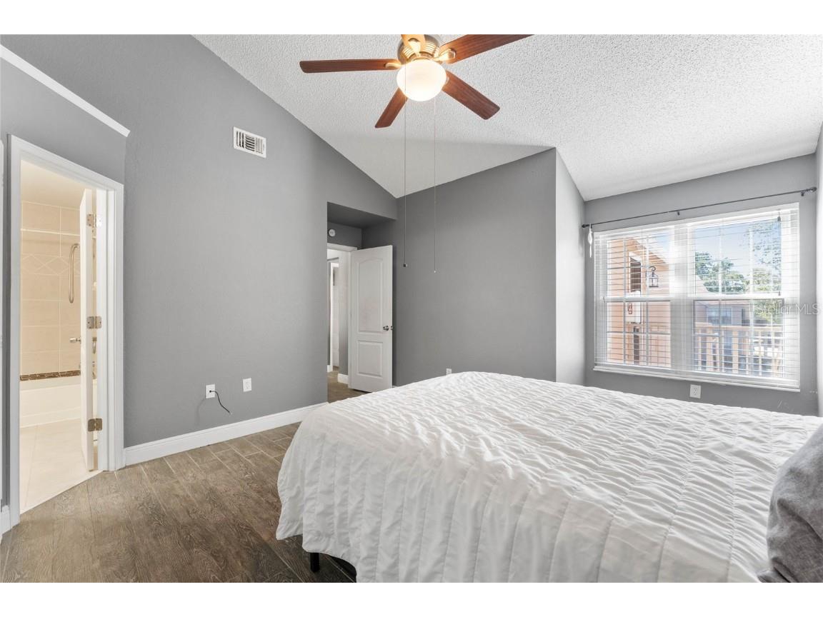 660 Youngstown #282 Altamonte Springs FL 32714 O6367751 image14