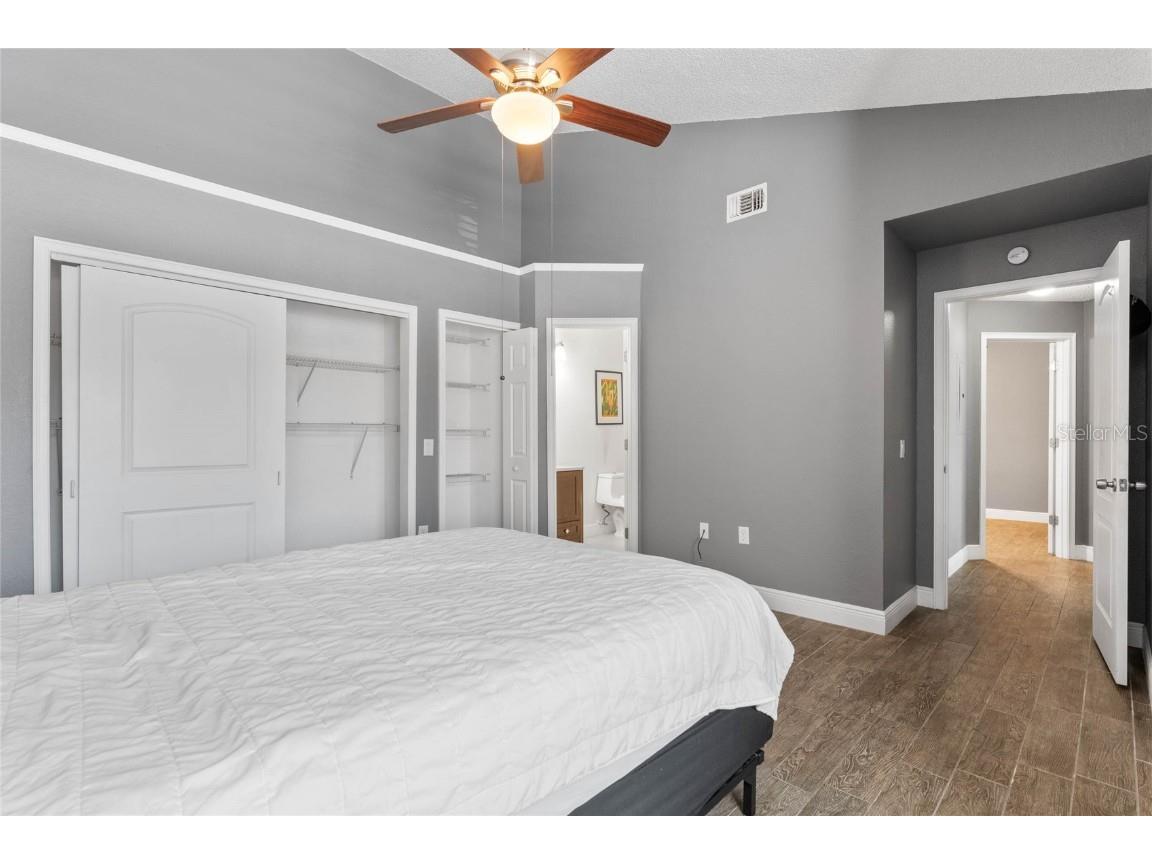 660 Youngstown #282 Altamonte Springs FL 32714 O6367751 image15