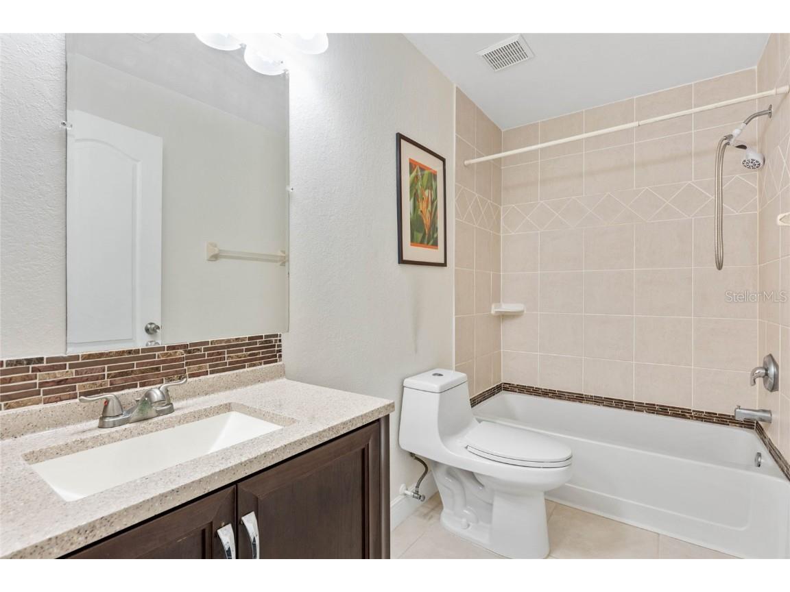 660 Youngstown #282 Altamonte Springs FL 32714 O6367751 image16