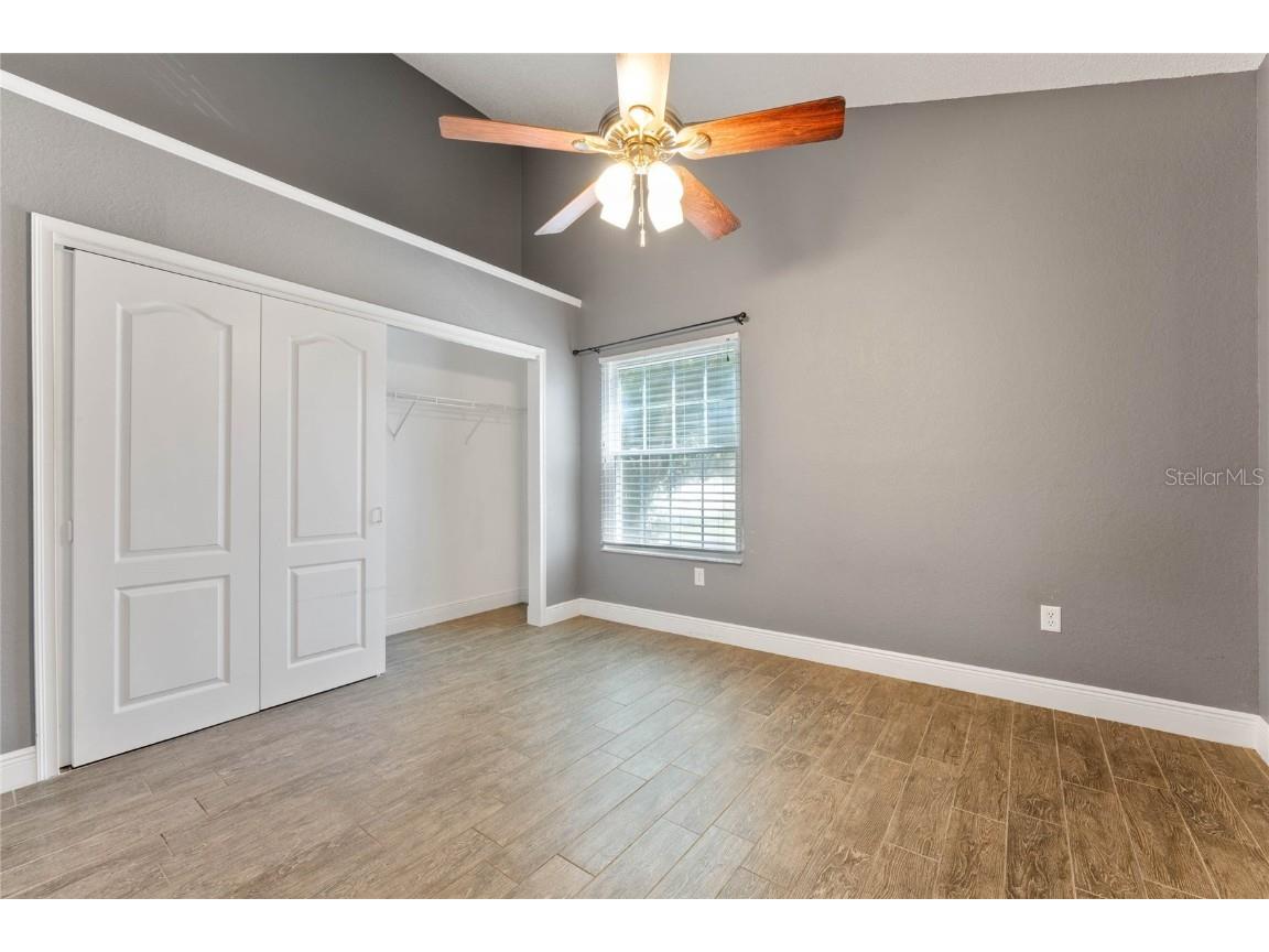 660 Youngstown #282 Altamonte Springs FL 32714 O6367751 image18