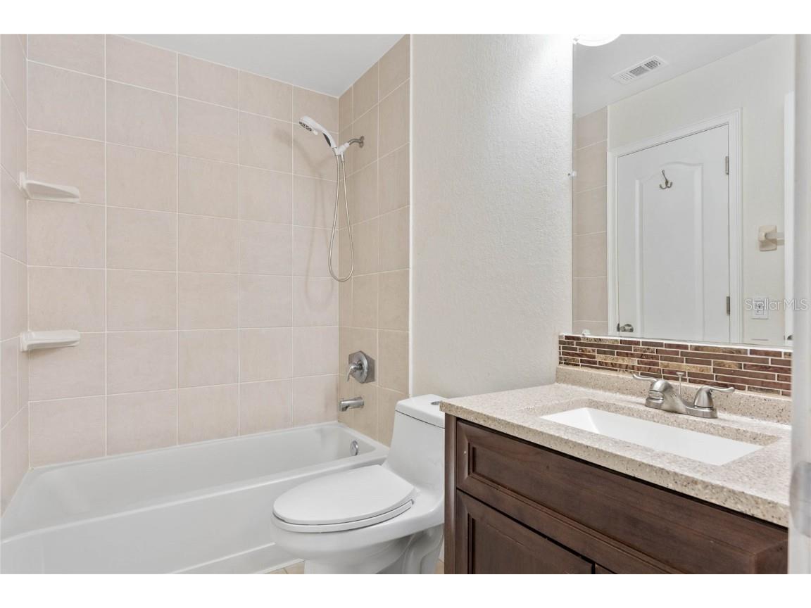 660 Youngstown #282 Altamonte Springs FL 32714 O6367751 image19