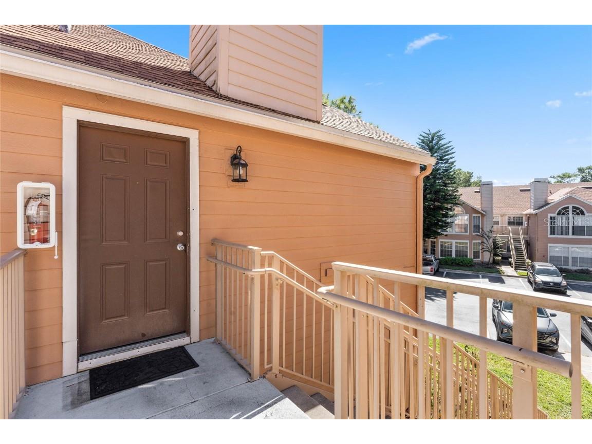 660 Youngstown #282 Altamonte Springs FL 32714 O6367751 image2