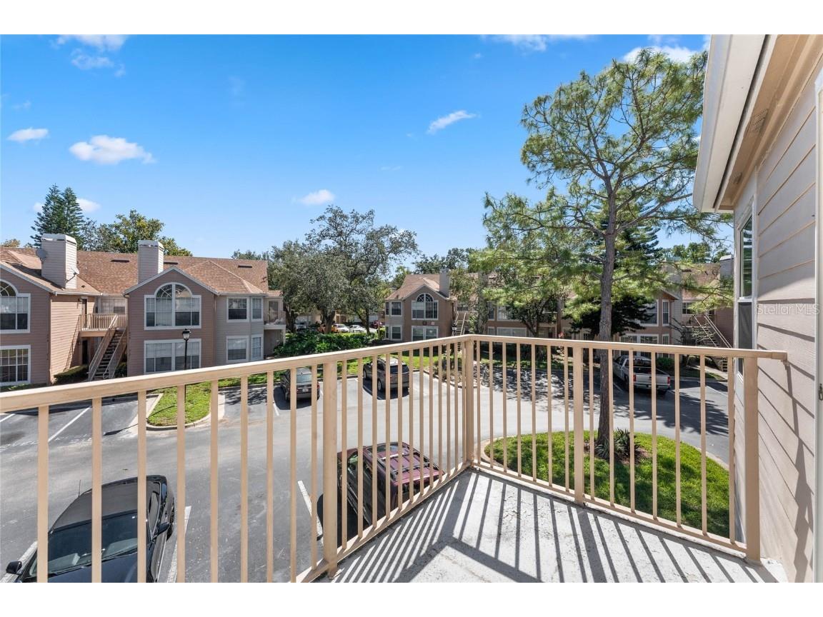 660 Youngstown #282 Altamonte Springs FL 32714 O6367751 image20