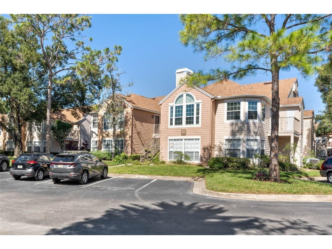 660 Youngstown #282 Altamonte Springs FL 32714 O6367751 image21