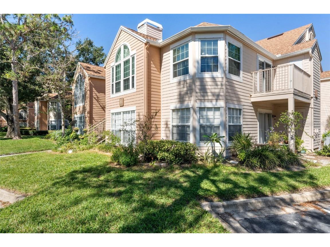 660 Youngstown #282 Altamonte Springs FL 32714 O6367751 image22