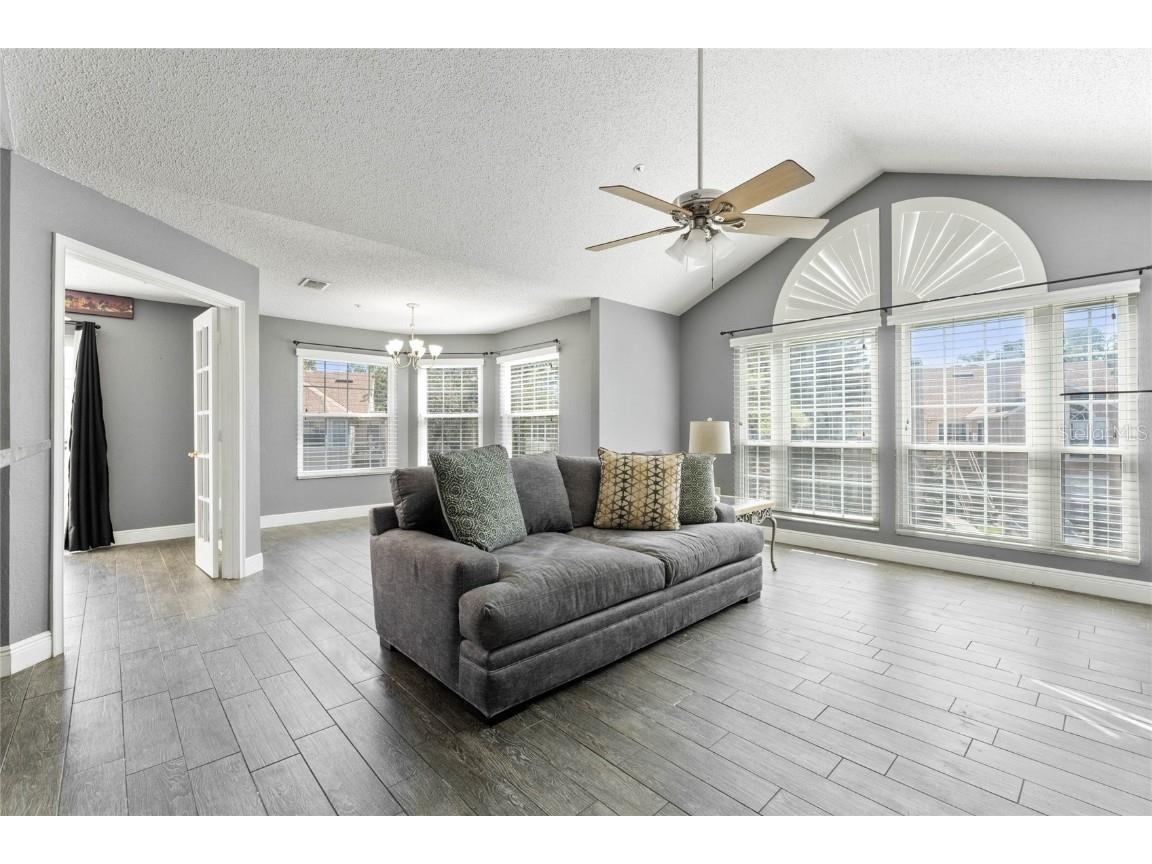 660 Youngstown #282 Altamonte Springs FL 32714 O6367751 image3