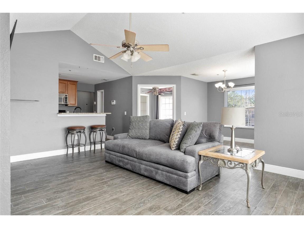 660 Youngstown #282 Altamonte Springs FL 32714 O6367751 image4