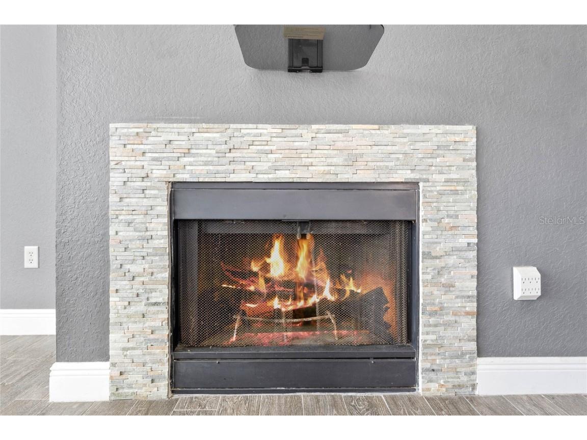 660 Youngstown #282 Altamonte Springs FL 32714 O6367751 image5