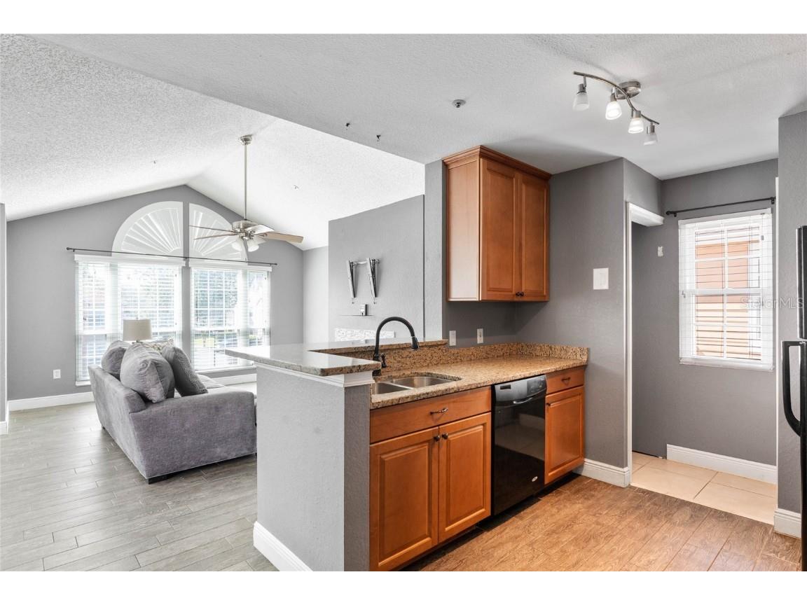 660 Youngstown #282 Altamonte Springs FL 32714 O6367751 image6