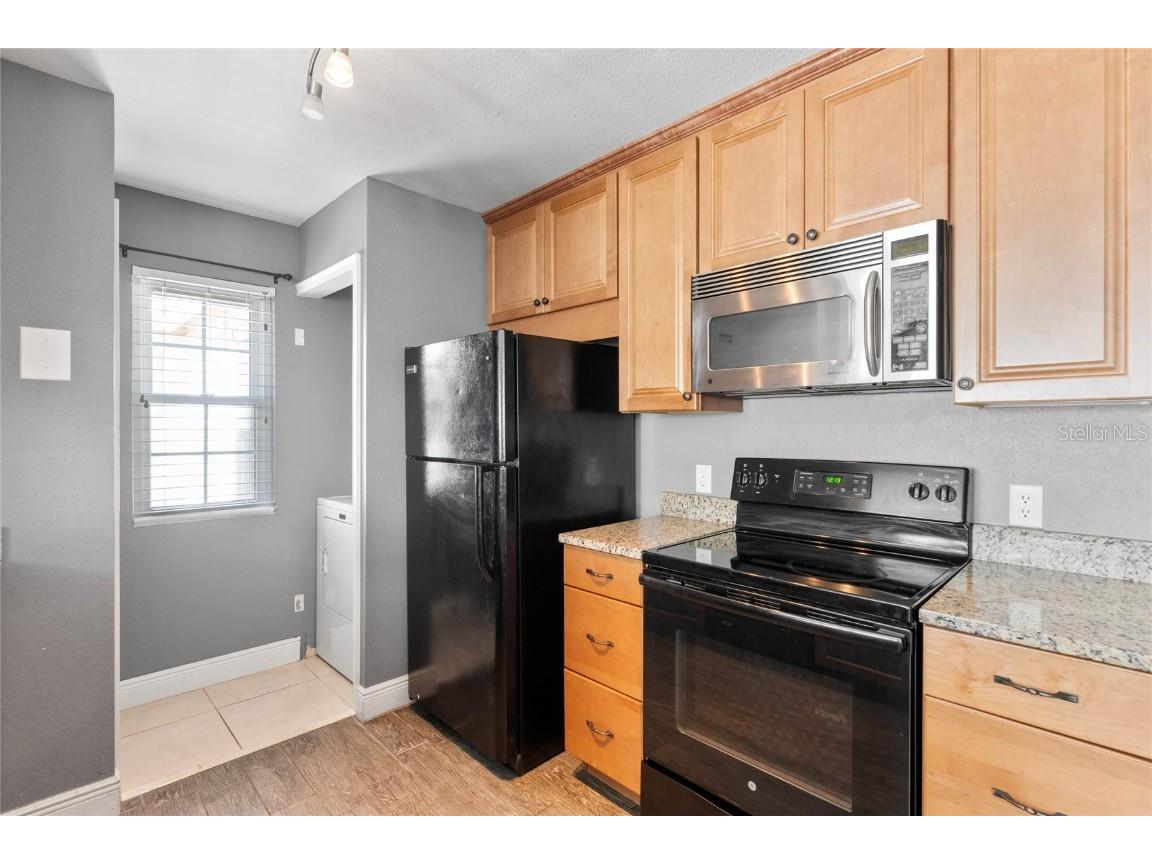 660 Youngstown #282 Altamonte Springs FL 32714 O6367751 image8