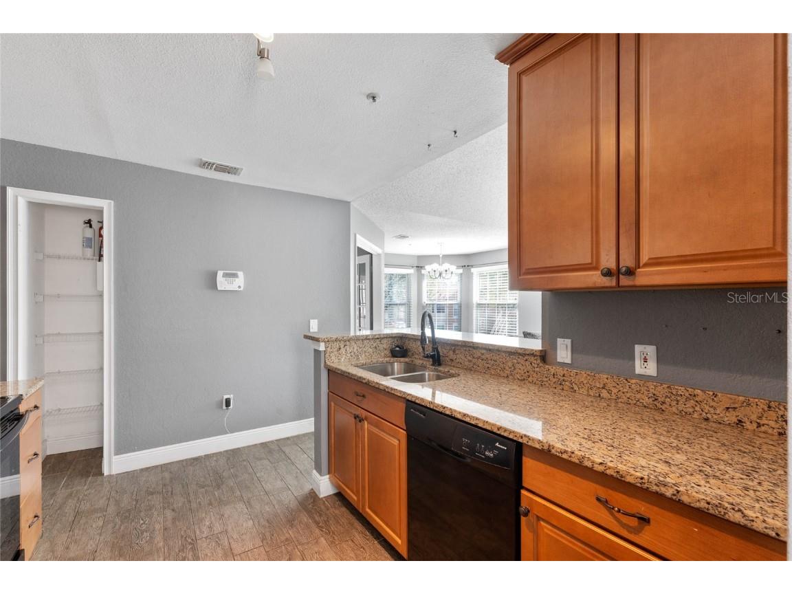 660 Youngstown #282 Altamonte Springs FL 32714 O6367751 image9