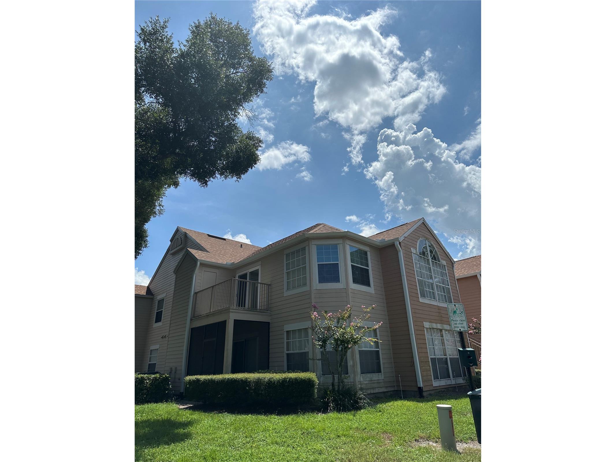 660 Youngstown Parkway #288 Altamonte Springs FL 32714 O6376408 image1