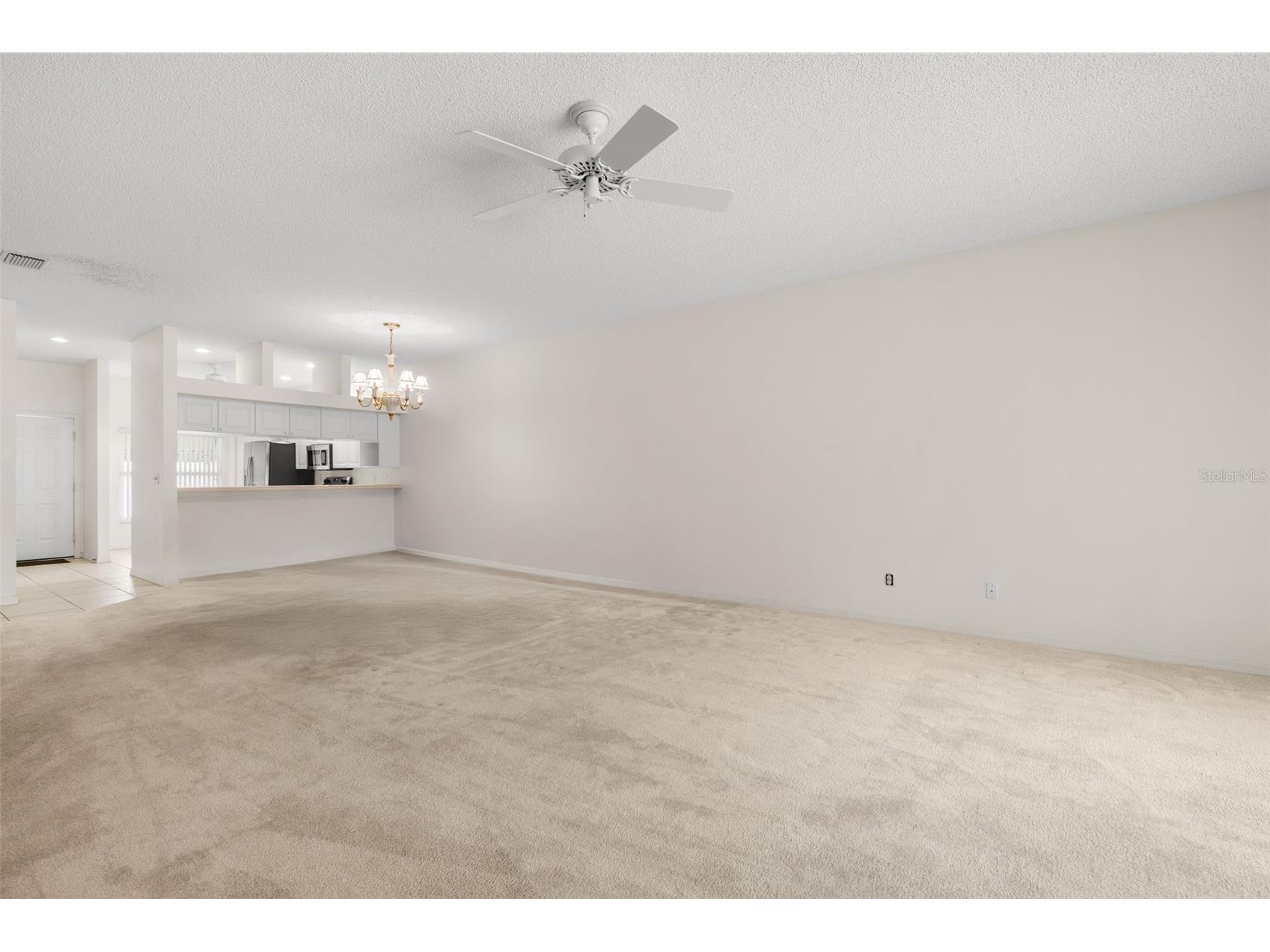 6600 100th Way N #24B Saint Petersburg FL 33708 TB8491609 image10