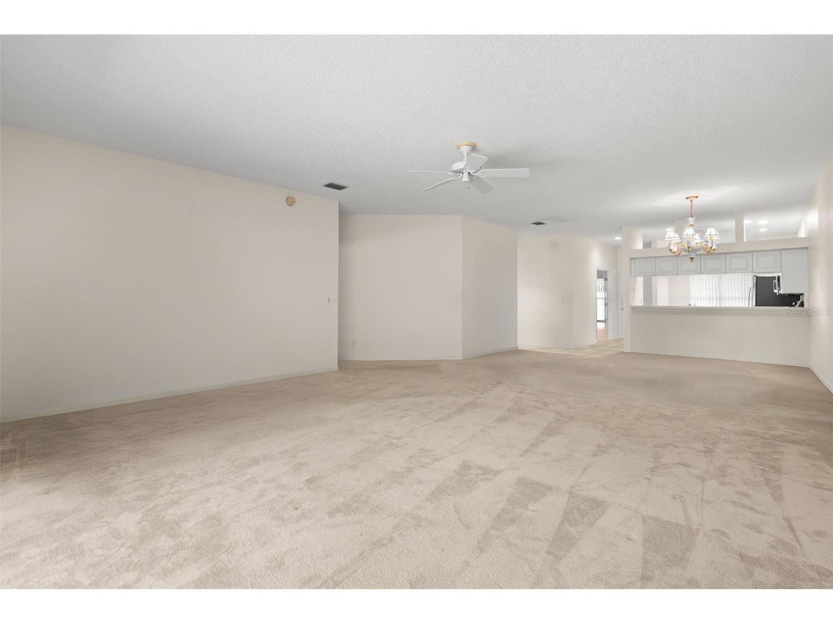 6600 100th Way N #24B Saint Petersburg FL 33708 TB8491609 image11