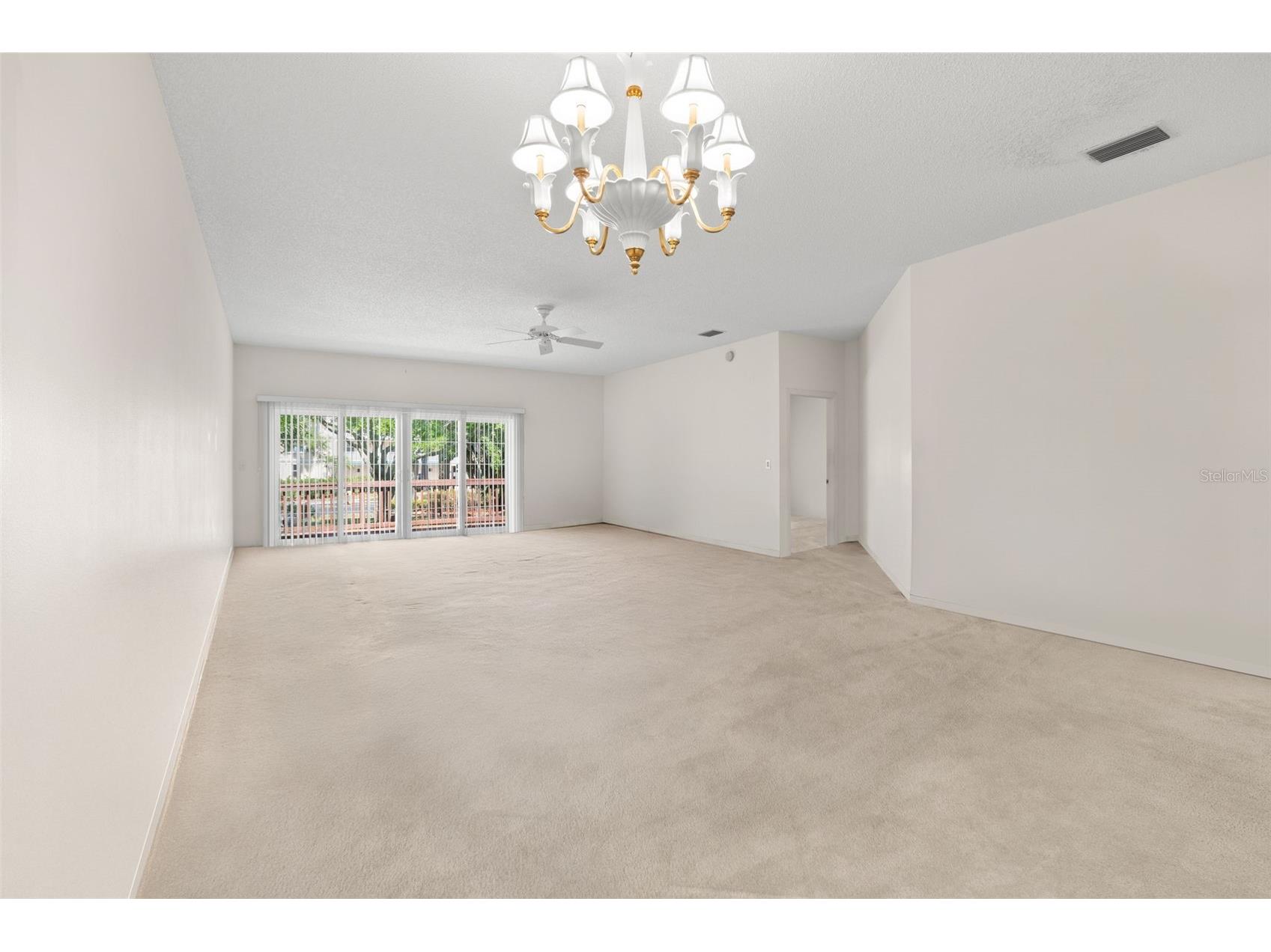 6600 100th Way N #24B Saint Petersburg FL 33708 TB8491609 image12