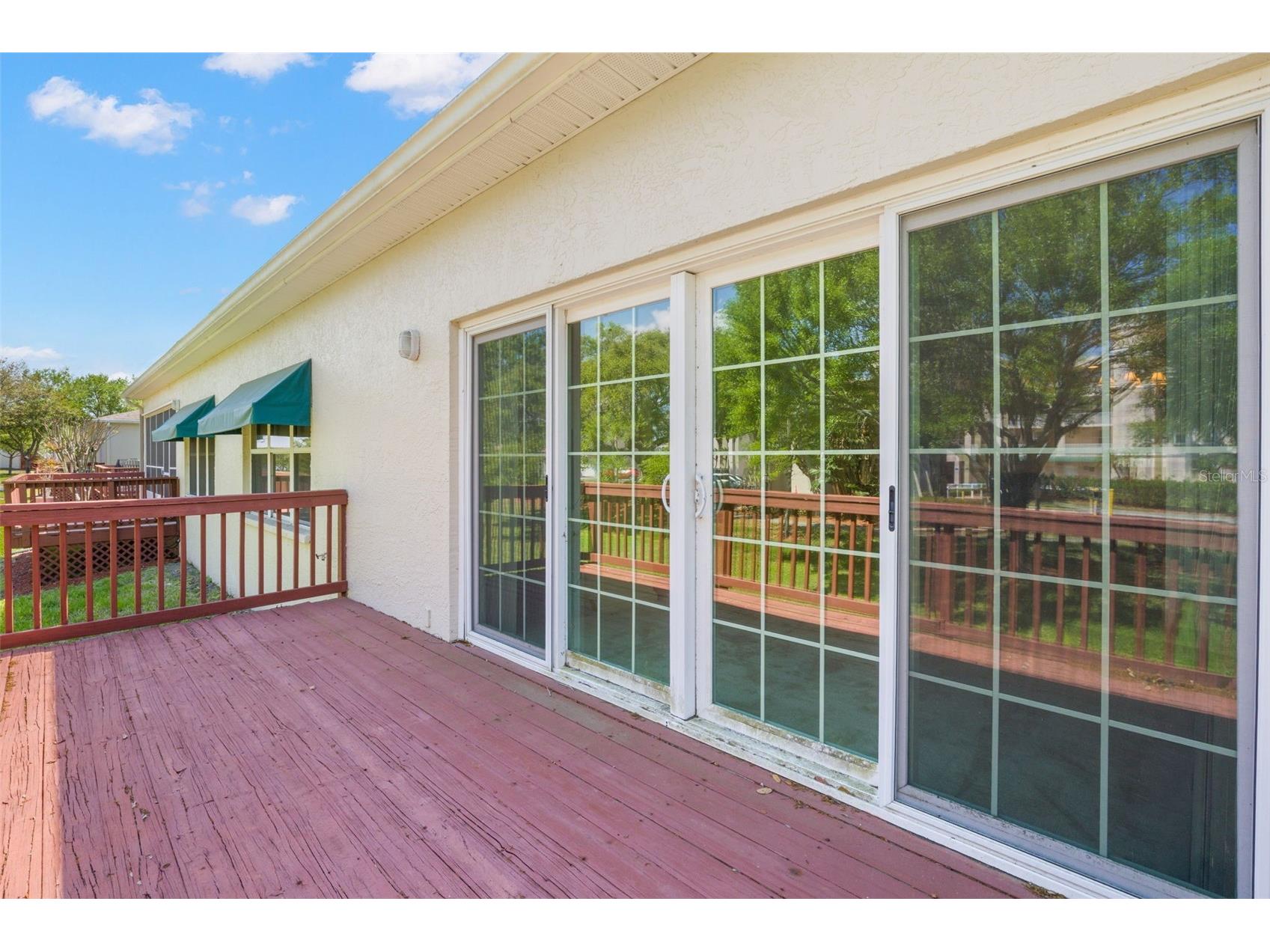 6600 100th Way N #24B Saint Petersburg FL 33708 TB8491609 image13