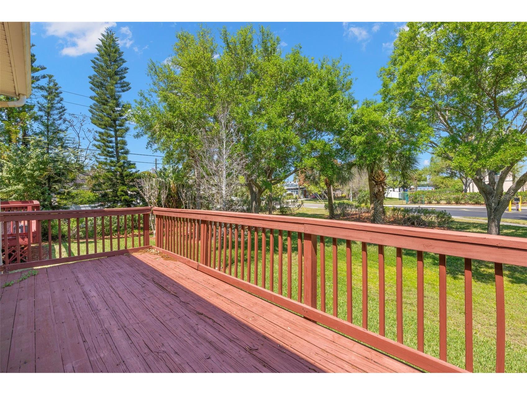 6600 100th Way N #24B Saint Petersburg FL 33708 TB8491609 image14