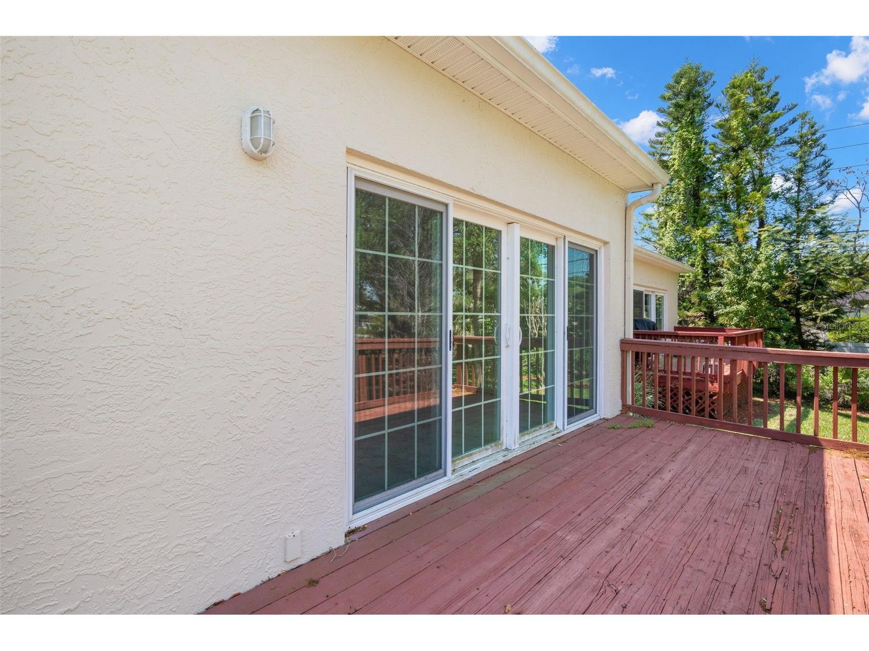 6600 100th Way N #24B Saint Petersburg FL 33708 TB8491609 image15