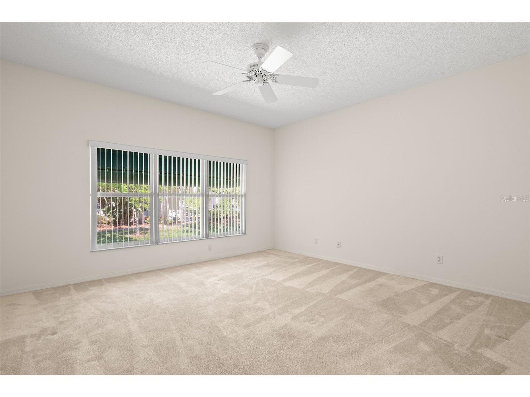 6600 100th Way N #24B Saint Petersburg FL 33708 TB8491609 image16