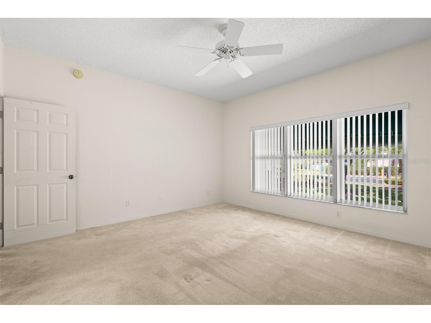 6600 100th Way N #24B Saint Petersburg FL 33708 TB8491609 image17