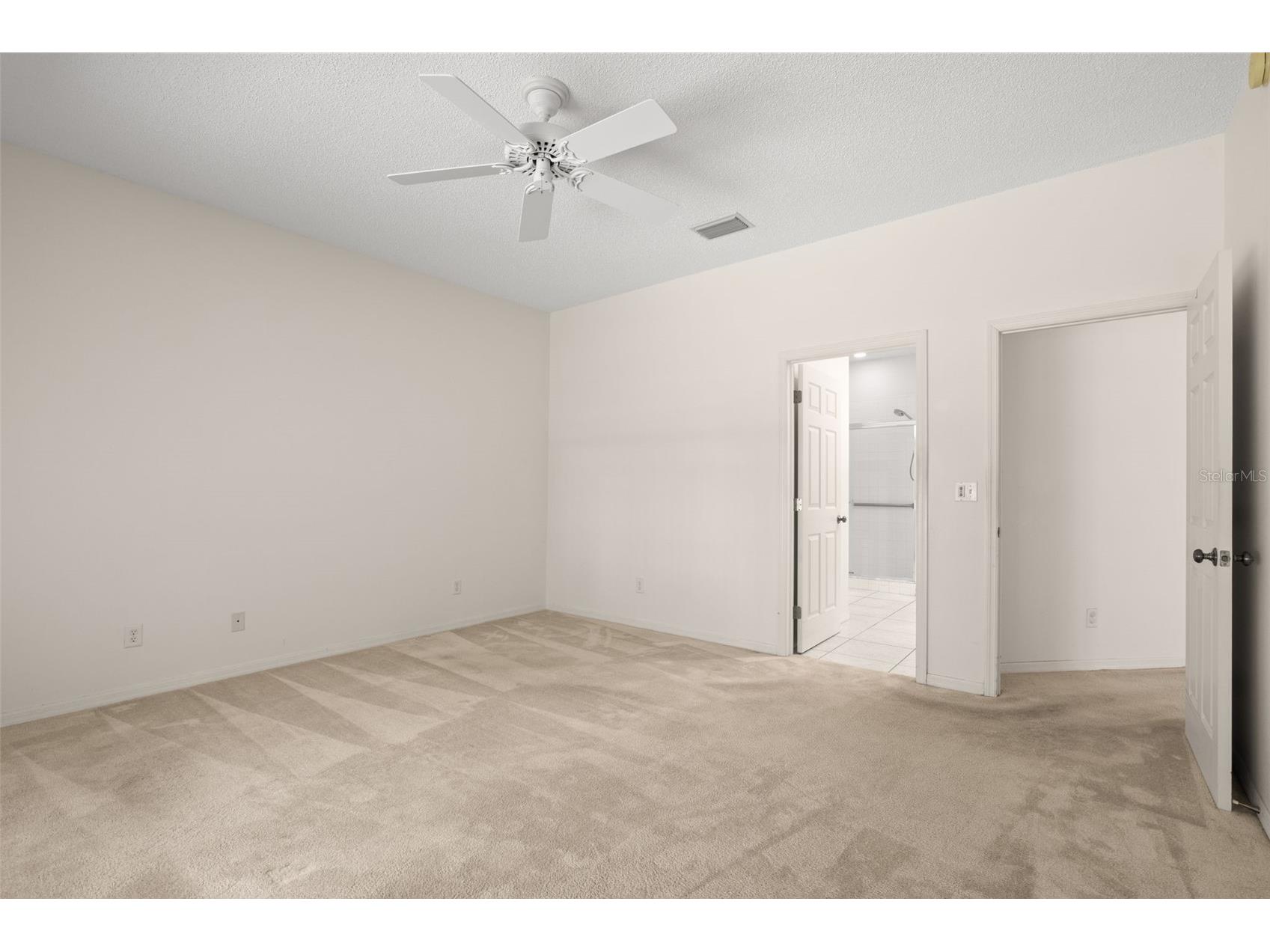 6600 100th Way N #24B Saint Petersburg FL 33708 TB8491609 image18