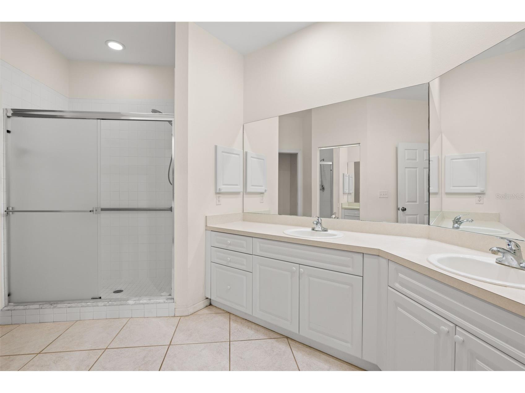 6600 100th Way N #24B Saint Petersburg FL 33708 TB8491609 image19