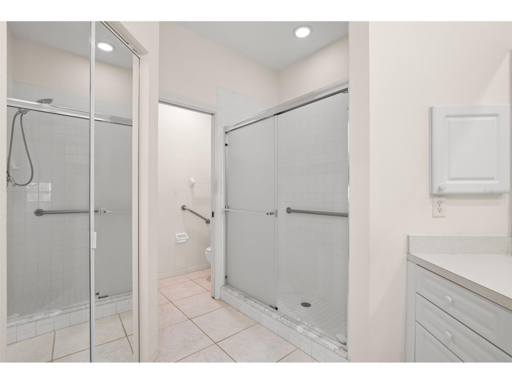 6600 100th Way N #24B Saint Petersburg FL 33708 TB8491609 image20