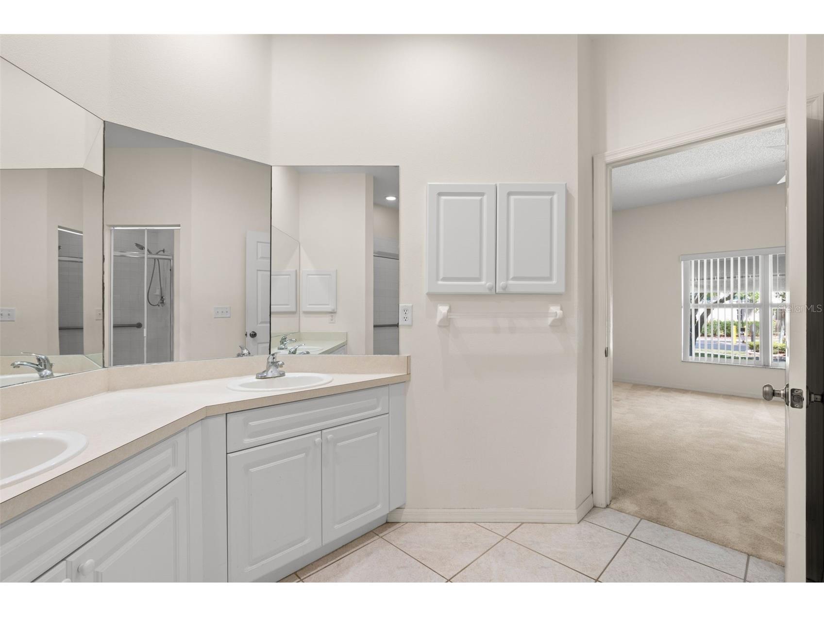 6600 100th Way N #24B Saint Petersburg FL 33708 TB8491609 image21