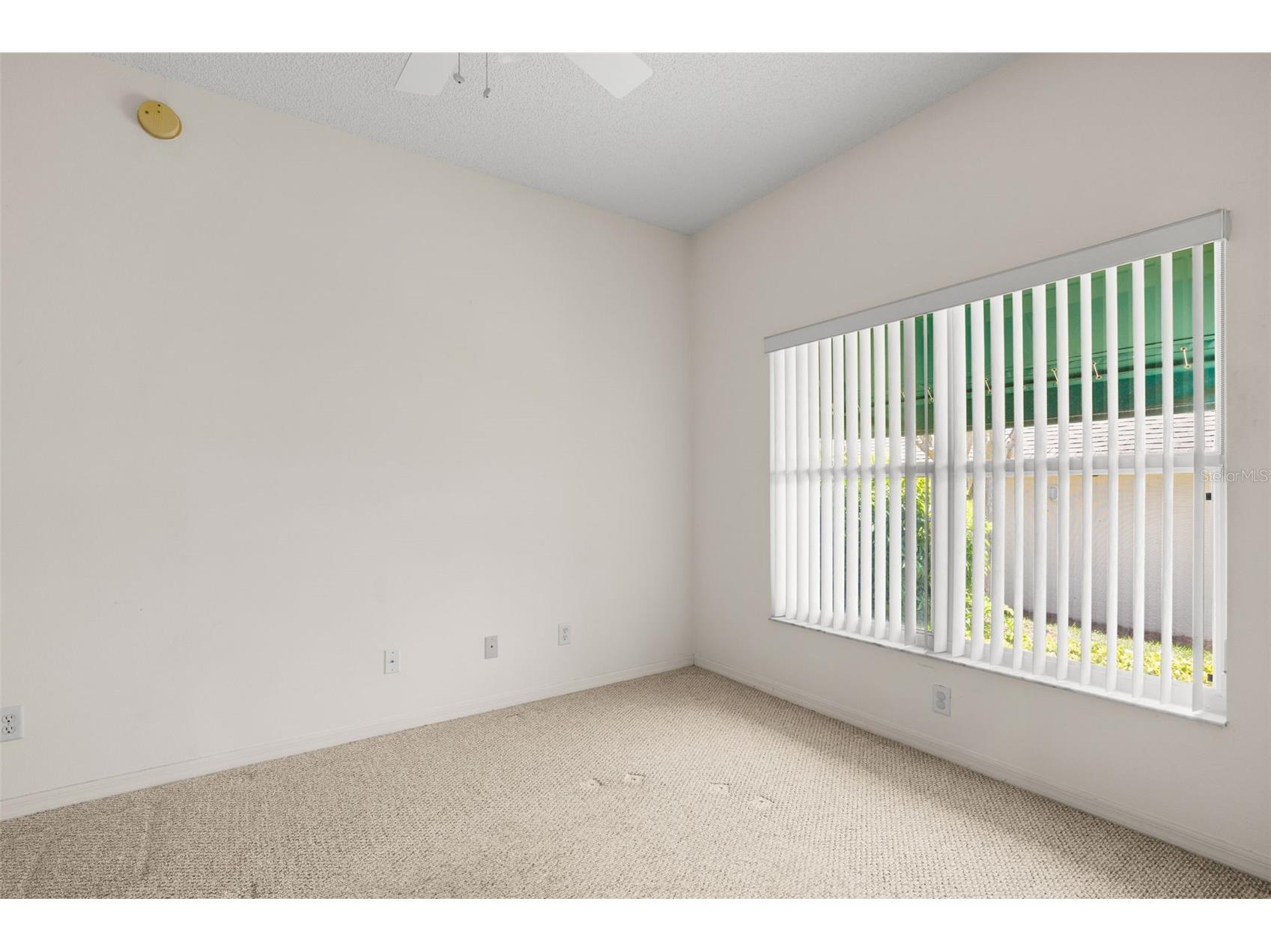 6600 100th Way N #24B Saint Petersburg FL 33708 TB8491609 image22