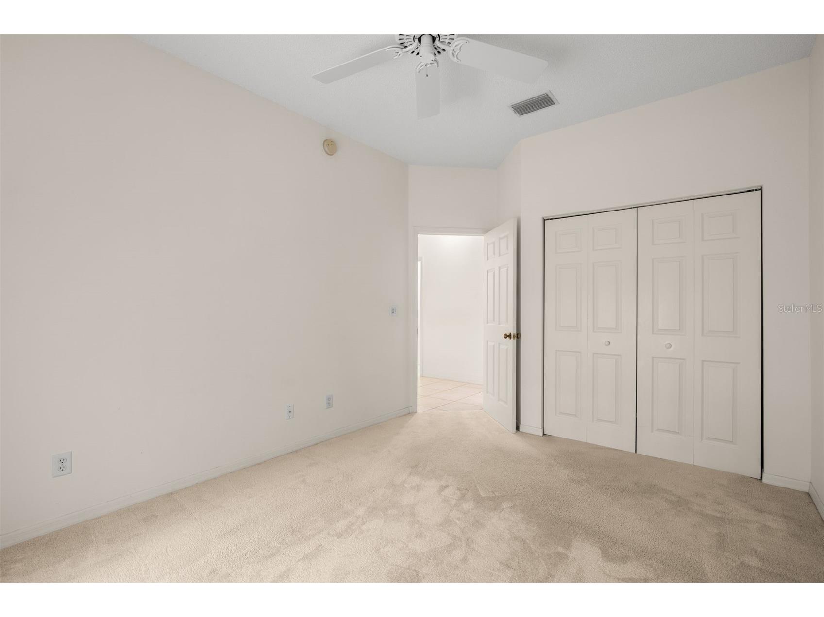 6600 100th Way N #24B Saint Petersburg FL 33708 TB8491609 image23