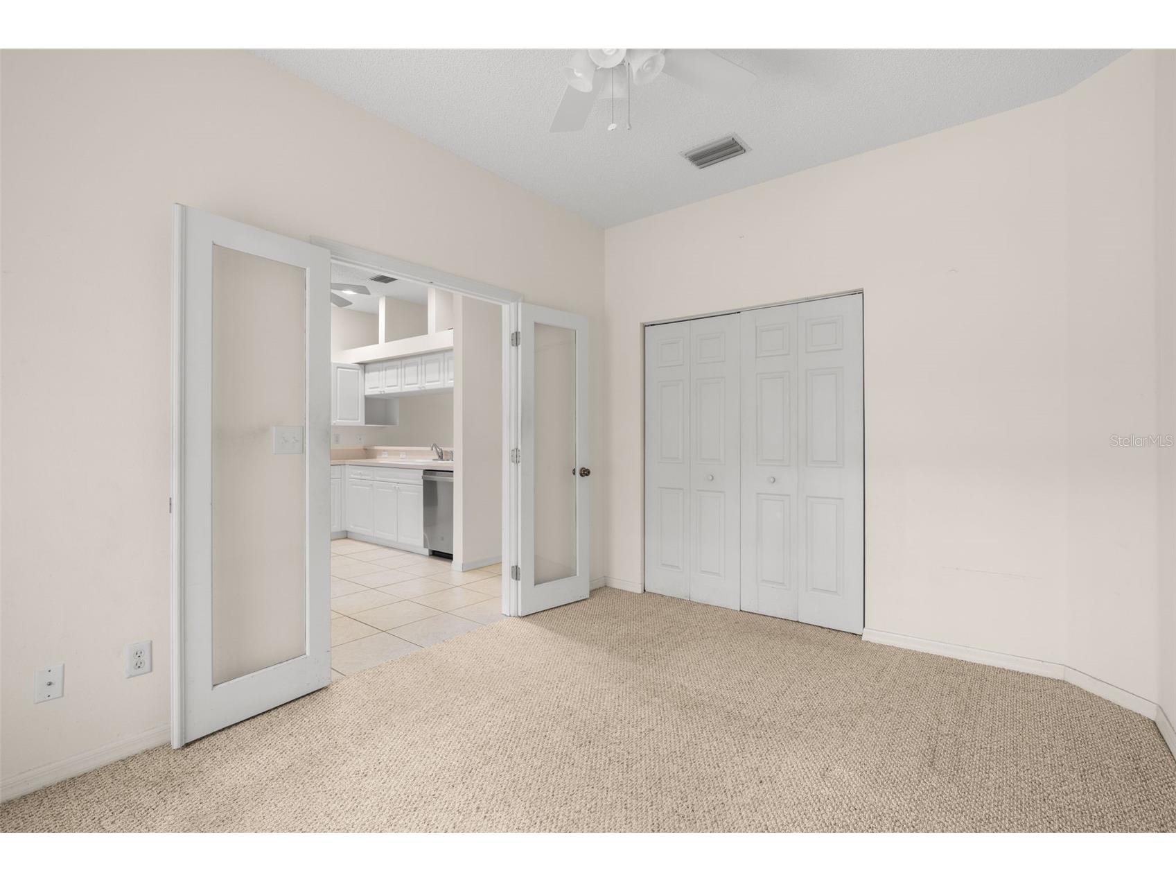 6600 100th Way N #24B Saint Petersburg FL 33708 TB8491609 image24