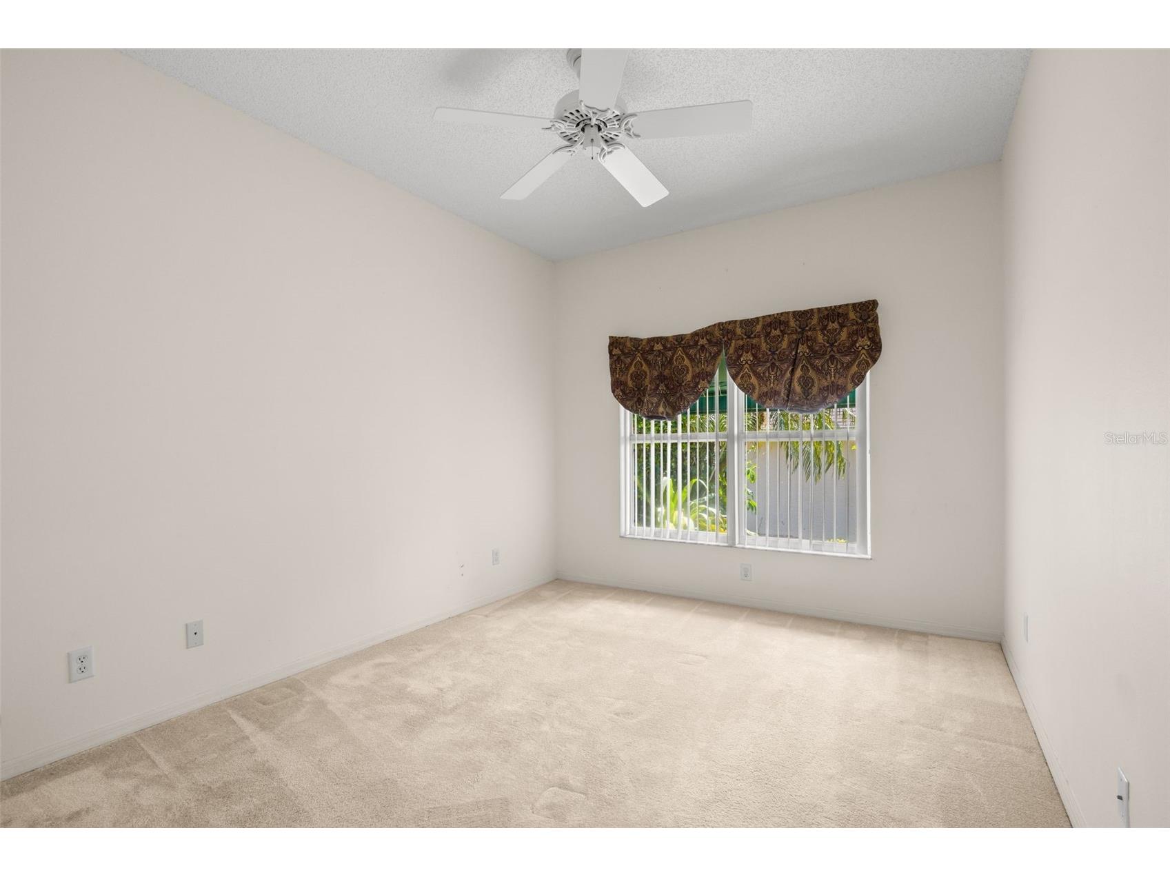 6600 100th Way N #24B Saint Petersburg FL 33708 TB8491609 image25