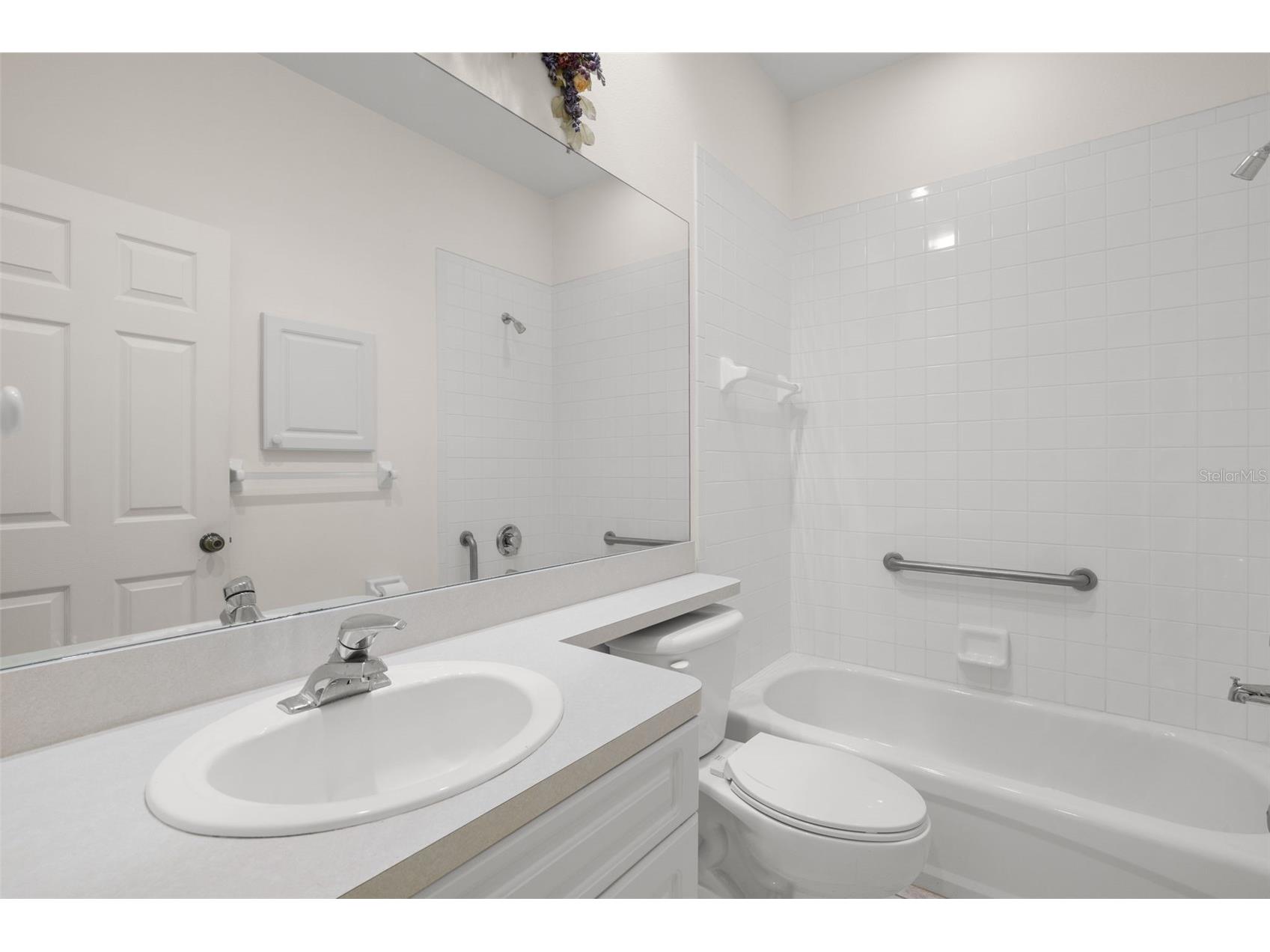 6600 100th Way N #24B Saint Petersburg FL 33708 TB8491609 image26