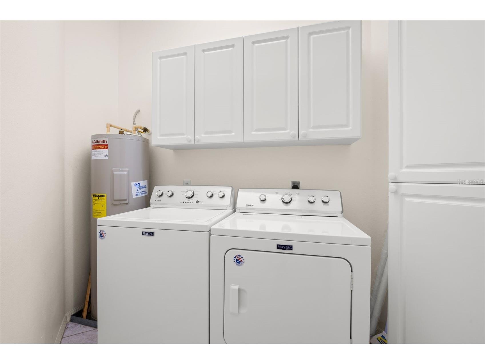 6600 100th Way N #24B Saint Petersburg FL 33708 TB8491609 image27