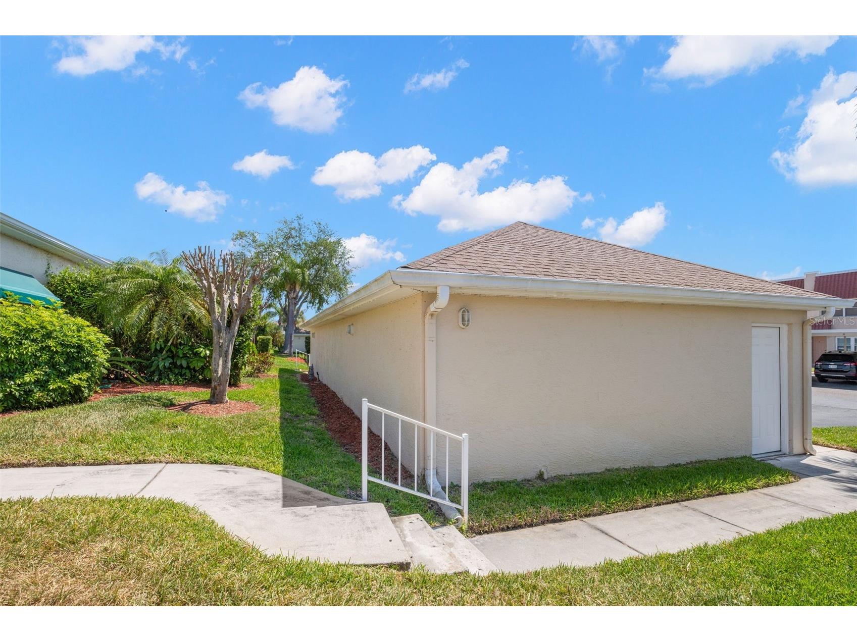 6600 100th Way N #24B Saint Petersburg FL 33708 TB8491609 image28